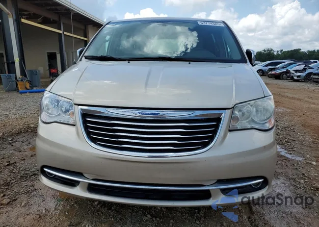 2C4RC1CGXFR573435: 63774385