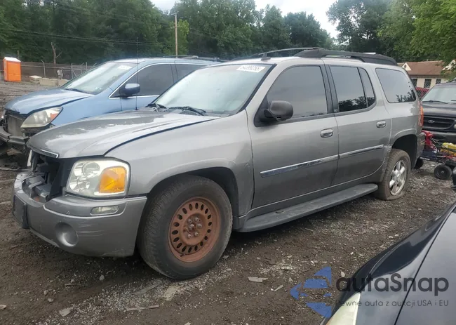 1GKET16SX66119969: 64399255