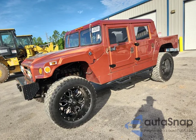 00000S0S3062271LL: 63423595