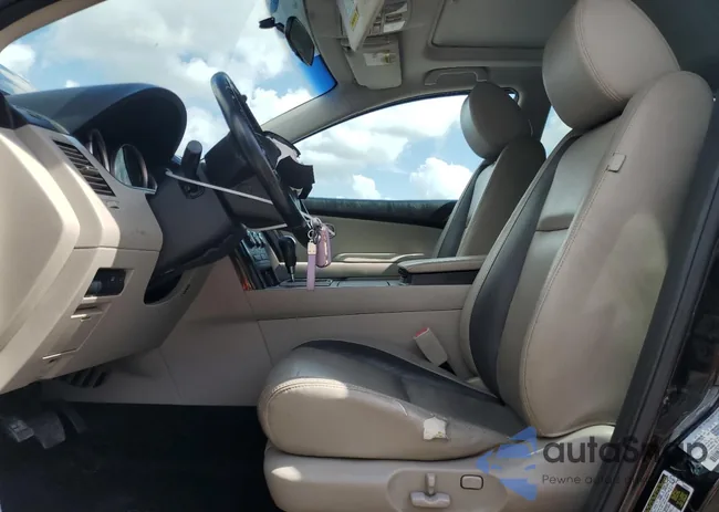 JM3TB3CVXB0305757: 65349385