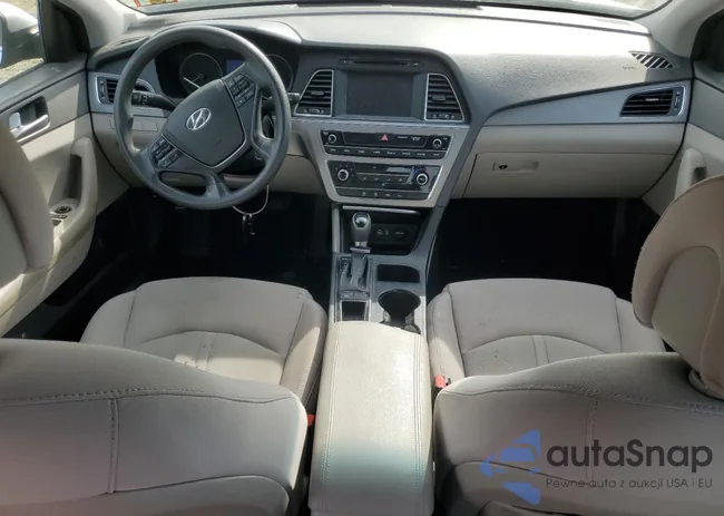 5NPE24AF2GH307256: 64934055