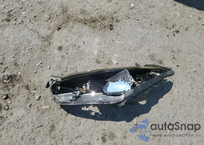 KM8K22AB1PU994557: 65011695