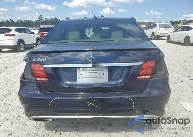 WDDHF5KB8EB056783: 64853445