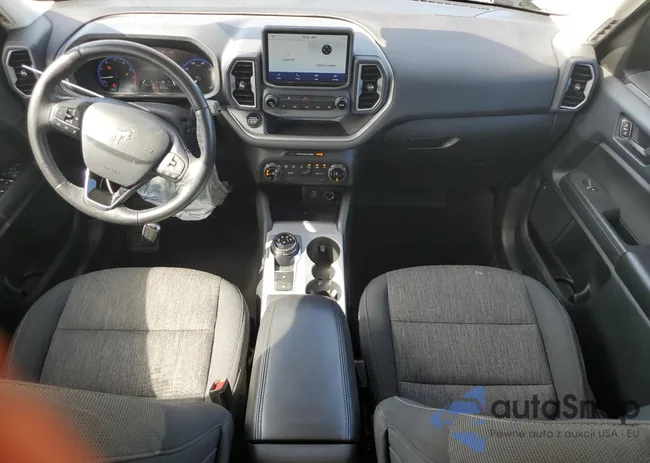 3FMCR9B62MRA85269: 63857295