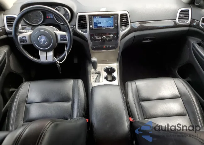 1C4RJFAG7CC179269: 63898955