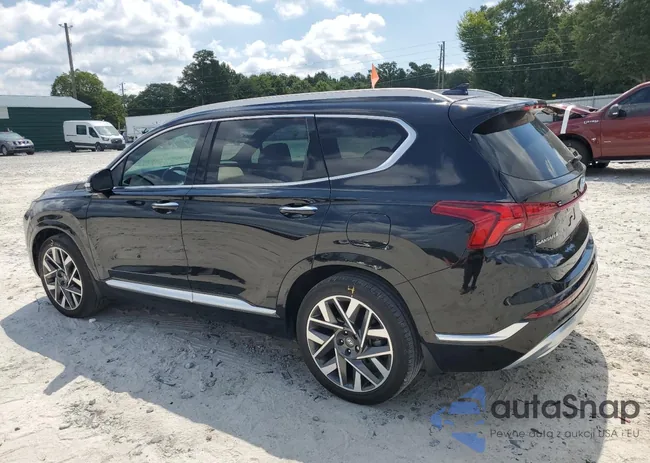 5NMS54AL3NH429988: 67228645