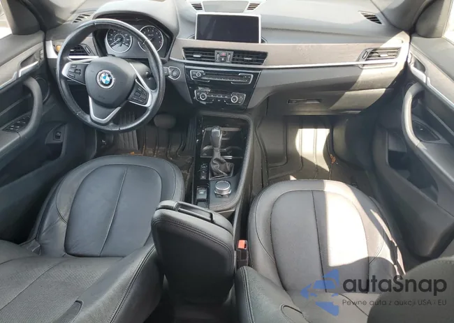 WBXHT3Z33G4A49730: 65943575