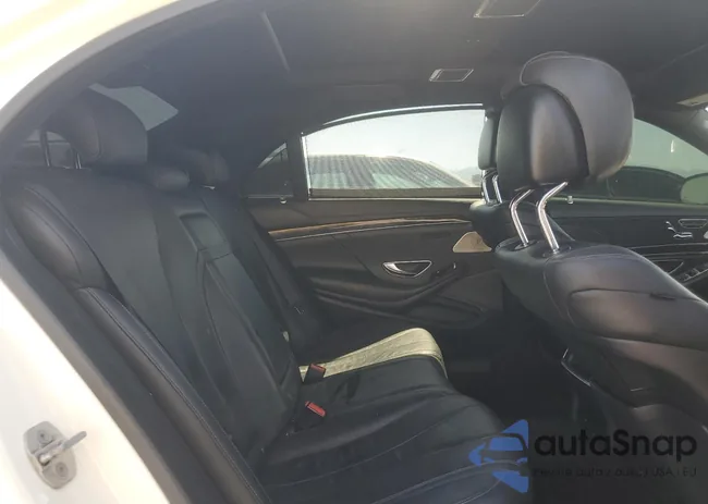 WDDUG8CBXGA224766: 63703555