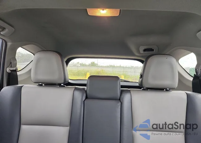 2T3YFREV9DW060323: 65332705