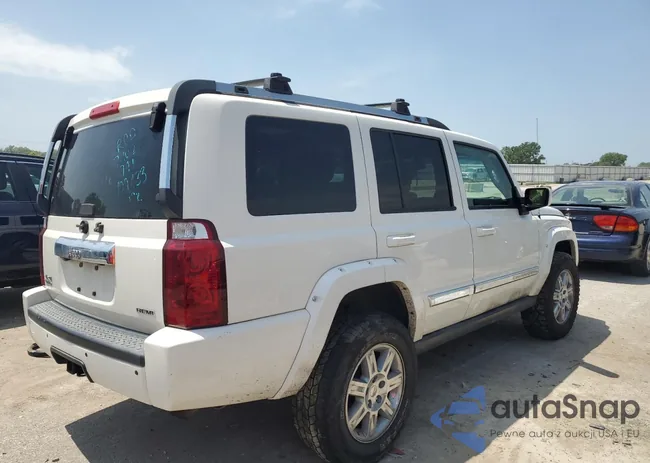 1J4RG5GT4AC109443: 65635445