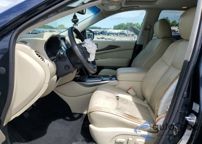 5N1AL0MM1FC560153: 65647365