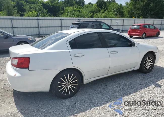 4A32B2FF5BE029331: 72409645