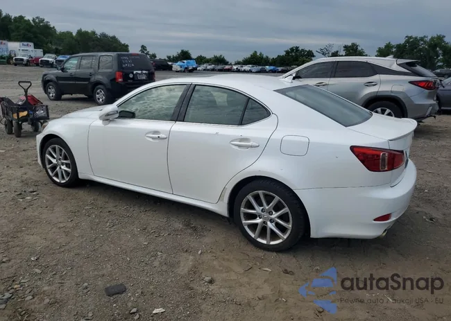 JTHCE5C20C5002247: 65723745