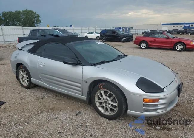 4A3AE55H11E001970: 65473305