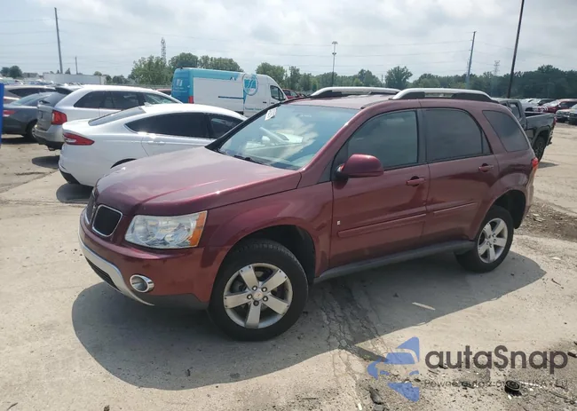 2CKDL63F776019957: 65432975