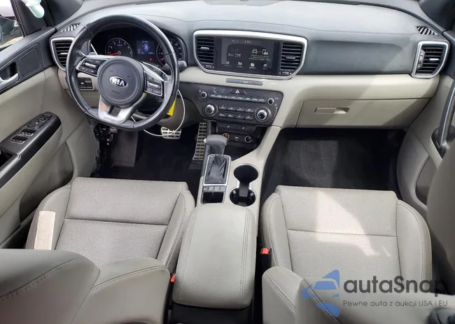 KNDP6CAC8L7723596: 63469275