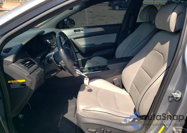 5NPE34AB3FH100237: 64431055