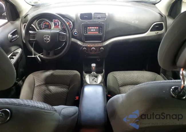 3C4PDCAB3CT204853: 65394985