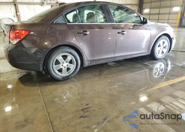 1G1PC5SB7F7218964: 63463985