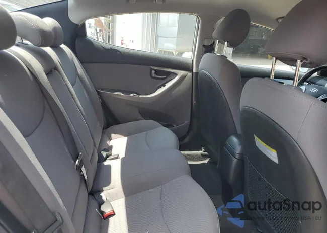 5NPDH4AE9GH727341: 66067635