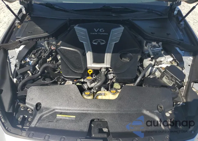 JN1EV7AR0JM443775: 66443035