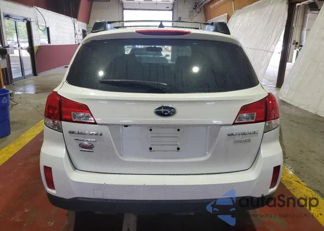 4S4BRBKC6D3315760: 63053335