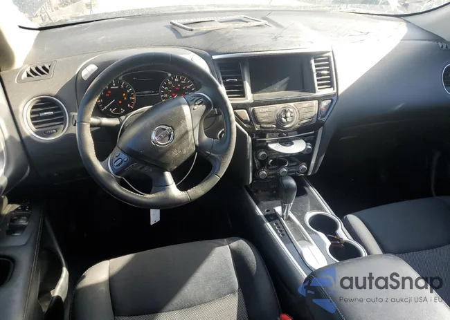 5N1DR2MN7JC664705: 80757995