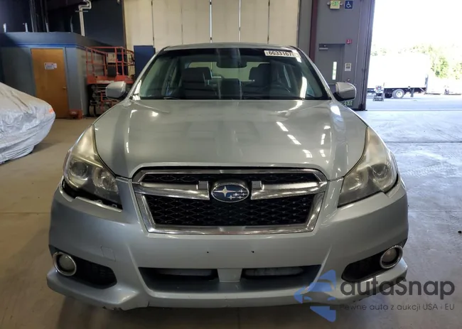 4S3BMDL68D2024349: 66331675