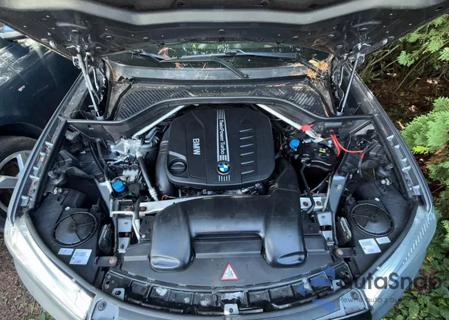 5UXKS4C54F0J98123: 64906925