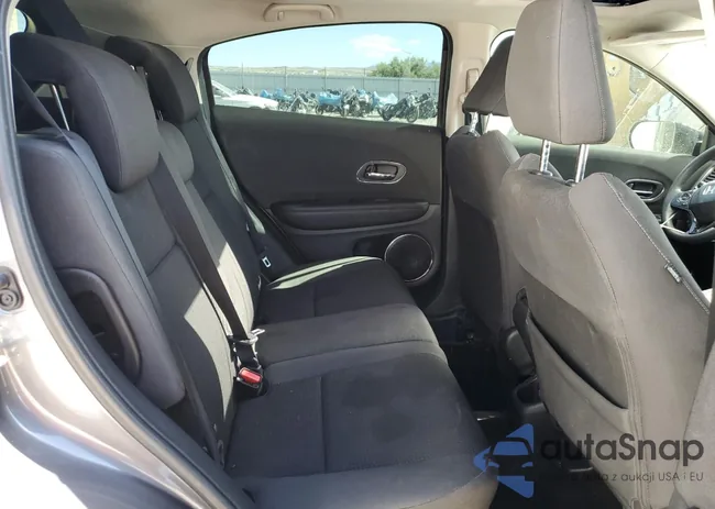 3CZRU5H56NM735508: 64387895