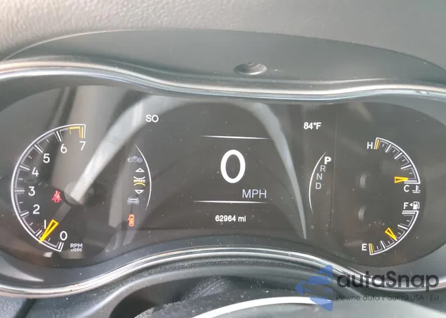 1C4RJFAGXLC177872: 65197055