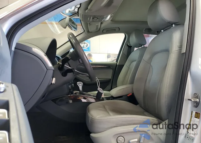 WA1LFAFP2DA063469: 65048955