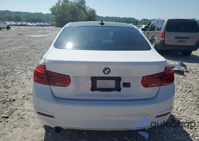 1FTBR1C83LKA04641: 65917805