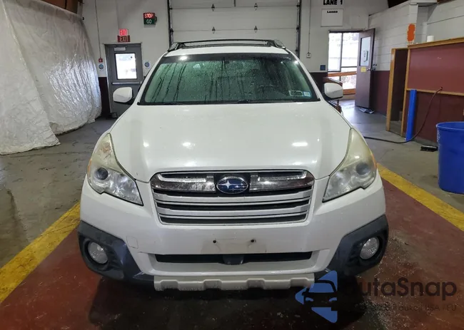 4S4BRBKC6D3315760: 63053335