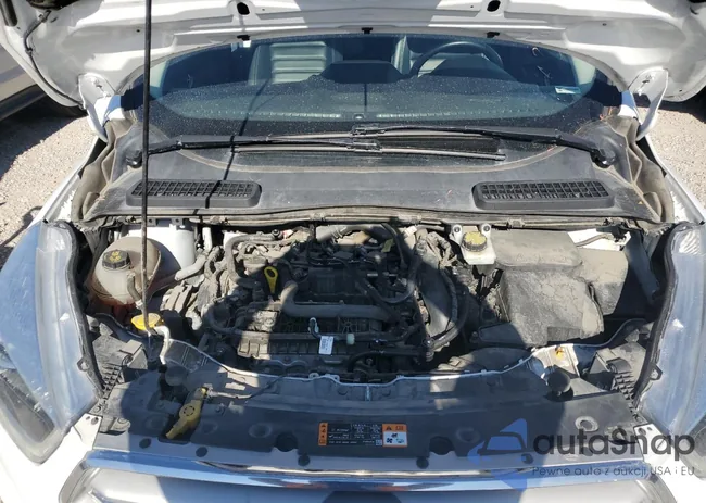 1FMCU9HD7KUB14808: 64366755