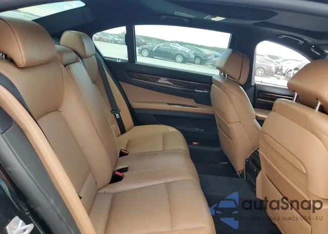 WBAYE8C55DD133116: 66868285