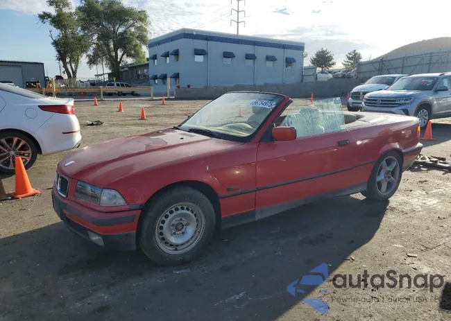 WBABJ6328SJD42878: 66754975