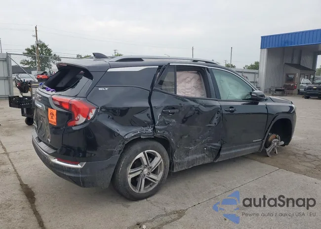 3GKALVEV7JL297614: 64299095