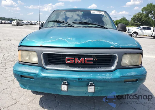 1GTCS14Z6R8504220: 63574915