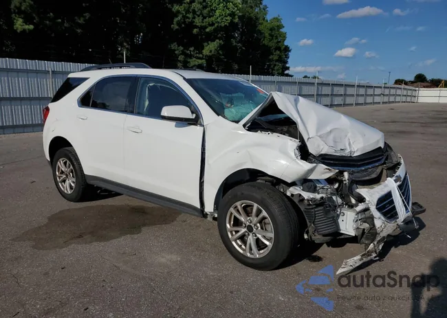 2GNALCEK4H1585227: 63330295