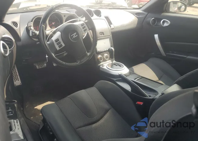 JN1BZ34DX7M503473: 67233475