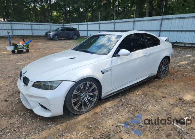 WBSKG9C57BE645808: 63210675