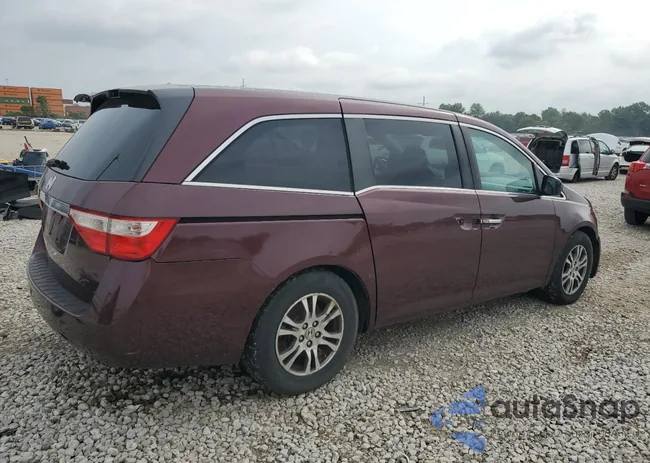 5FNRL5H49DB030169: 65291495