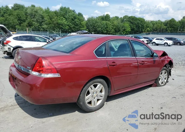 2G1WG5EK1B1296529: 63859995