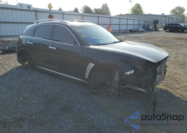 JN8AS1MWXAM855466: 66069475