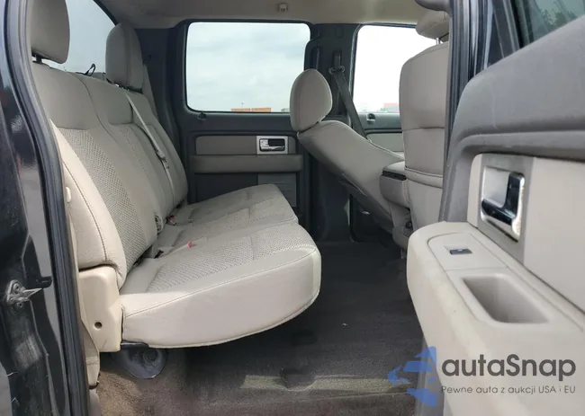 1FTFW1EV3AFD76077: 66306565