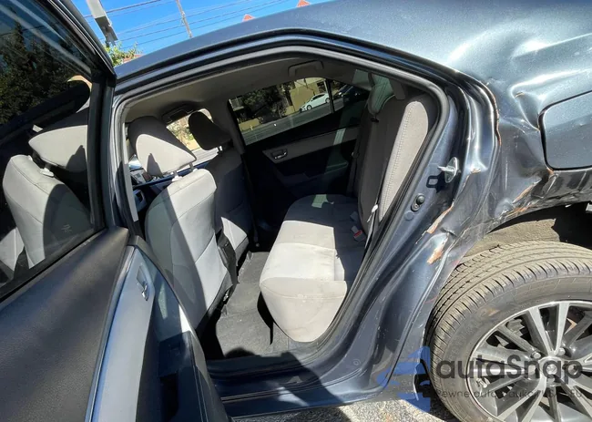 5YFBURHE0GP567326: 64524905