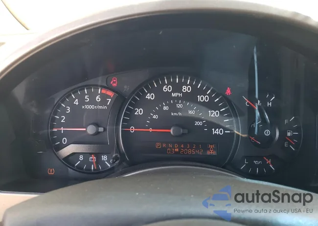 1N6AA06B85N507424: 64841425