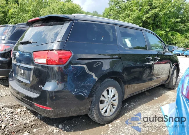 KNDMB5C11F6017750: 64727705