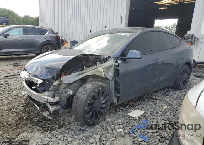 7SAYGDEF3NF443841: 63751965